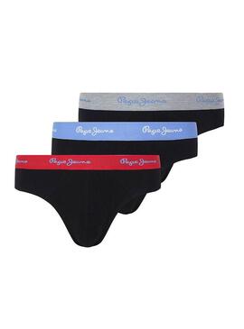 alcott slip uomo