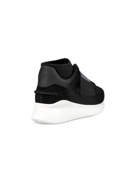 Sneaker UGG Neutra Black