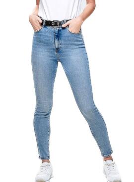 Jeans Only Mila HW BJ3502 Donna