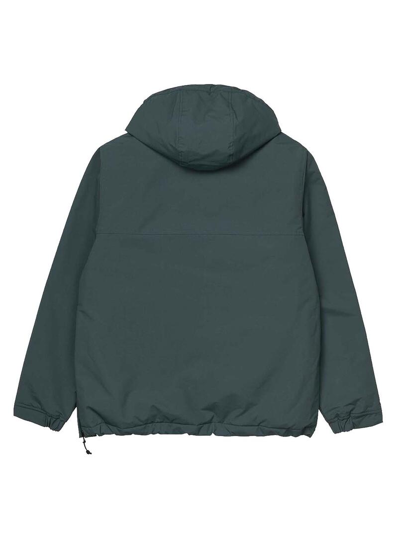 Giubbotto carhartt nimbus discount