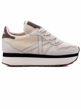 Sneaker Munich Super Sky 18 Donna