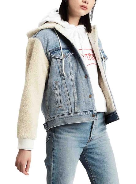 levis 501 cool
