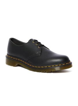 Scarpas Dr. Martens 1461 3-Eye Vegan Unisex