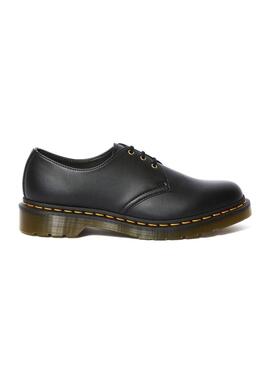 Scarpas Dr. Martens 1461 3-Eye Vegan Unisex