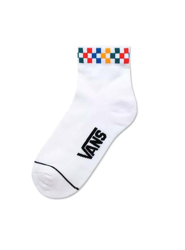 calze vans donna