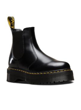 Stivales Dr. Martens 2976 Quad Donna e Uomo