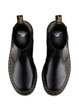 Stivales Dr. Martens 2976 Quad Donna e Uomo