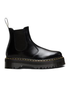 Stivales Dr. Martens 2976 Quad Donna e Uomo