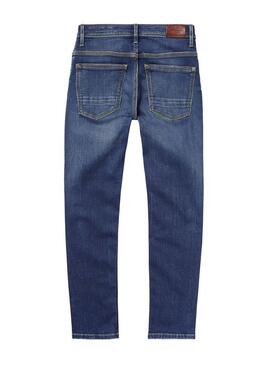 Jeans Pepe Jeans Nickels Bambino