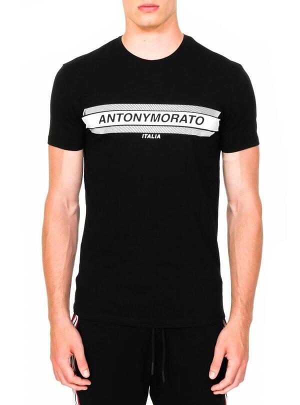 t shirt antony morato