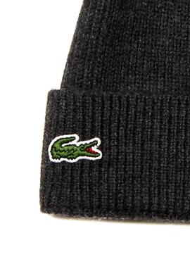 lacoste rb3502