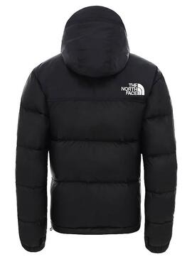 Giacca The North Face 1996 Nero Donna