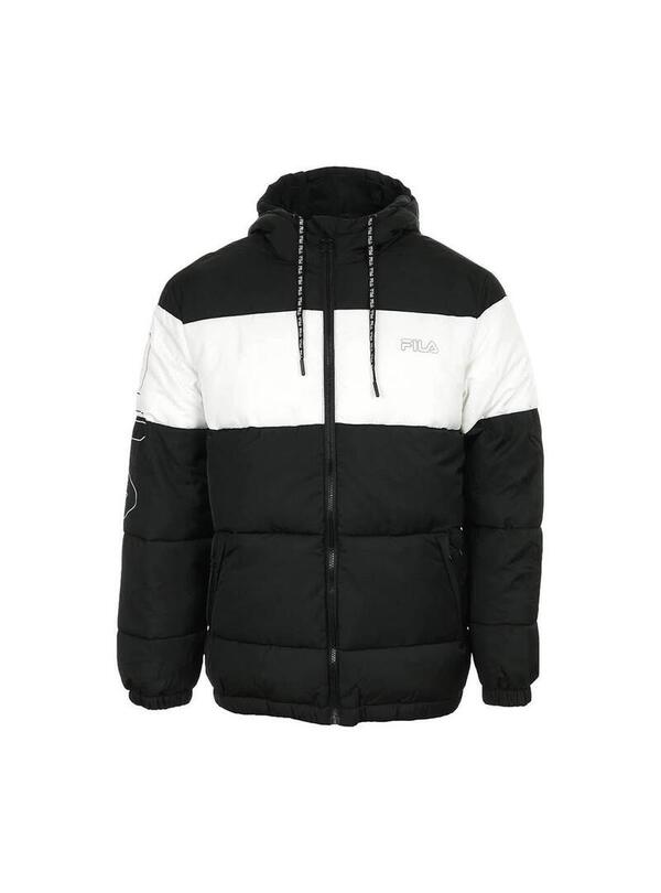 tennis nike abbigliamento