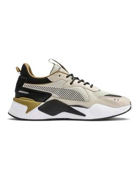 Sneaker Puma RS-X Core Per Uomo