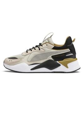 Sneaker Puma RS-X Core Per Uomo
