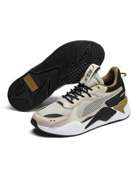 Sneaker Puma RS-X Core Per Uomo