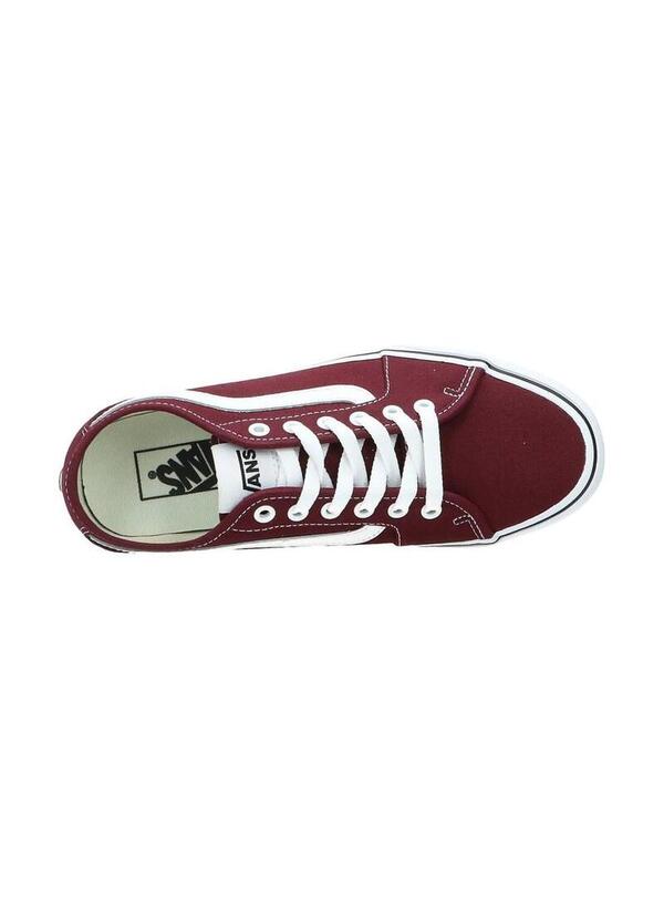 vans granata vans granata