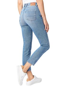 Jeans Pepe Jeans Dion Light Donna