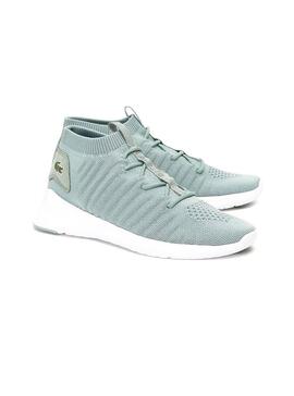 Sneaker Lacoste LT Fit-Flex Blu Donna
