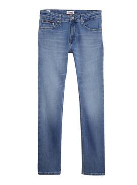 Jeans Tommy Jeans Scanton SPRCL Uomo