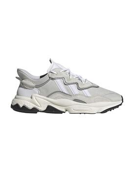 Sneaker Adidas Ozweego Bianco per Uomo