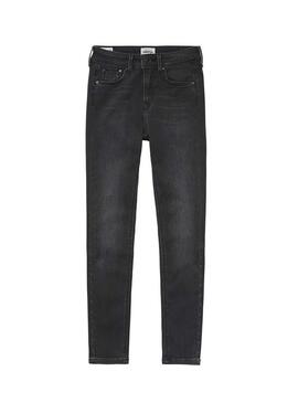 Jeans Pepe Jeans Pixlette Stud Bambina