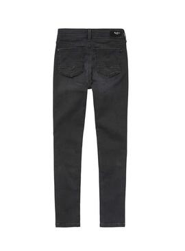 Jeans Pepe Jeans Pixlette Stud Bambina