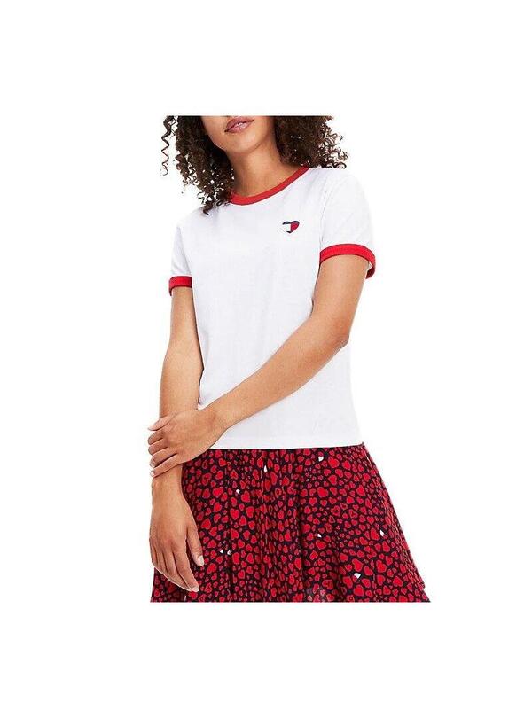 shorts neri eleganti