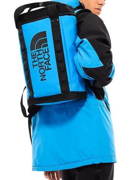 Zaino The North Face Esplora Blu Uomo