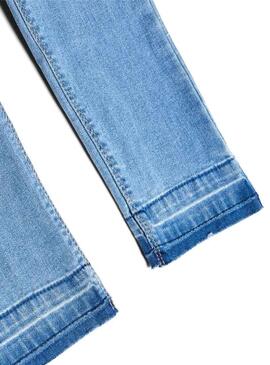 Jeans Nome IT Polly 1313 per Bambina