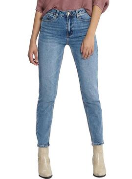 Jeans Only Emily per Donna