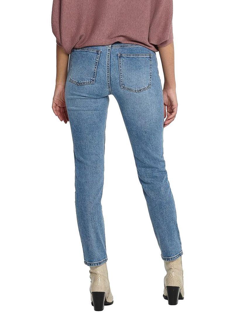 Jeans Only Emily per Donna