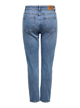 Jeans Only Emily per Donna