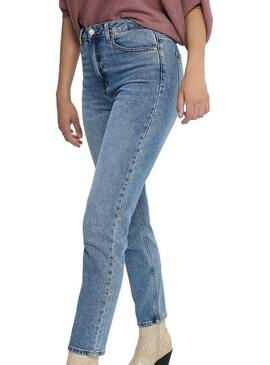 Jeans Only Emily per Donna