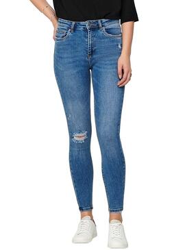 Jeans Only Mila per Donna
