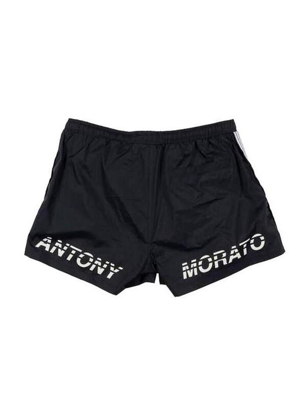costume antony morato