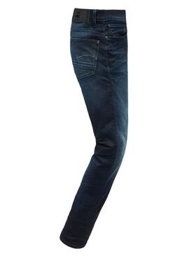 Jeans G-Star Revend Skinny Uomo