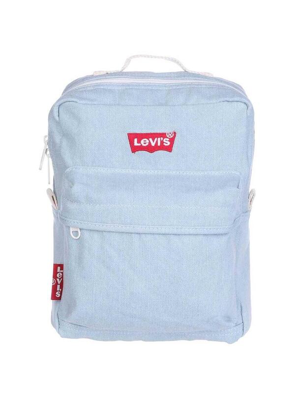 sac a dos levis