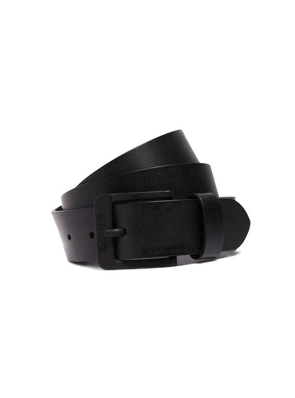 cintura levis uomo