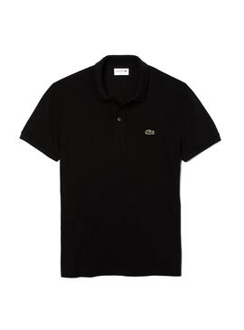 Lacoste Polo PH4012 Nero