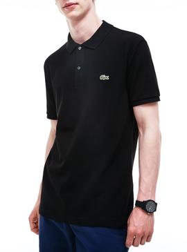 Lacoste Polo PH4012 Nero