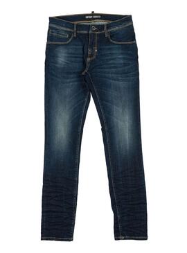Jeans Antony Morato Barret per Uomo