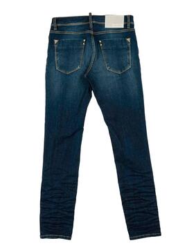 Jeans Antony Morato Barret per Uomo