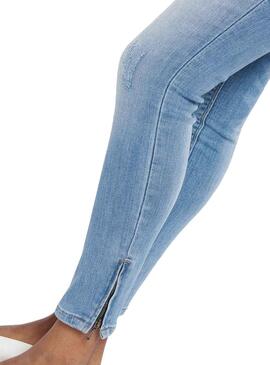 Jeans Only Kendell Light per Donna