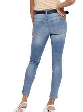 Jeans Only Kendell Light per Donna