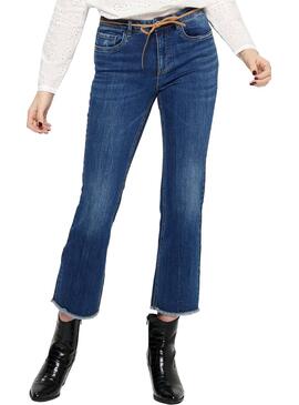 Jeans Only Kenya per Donna