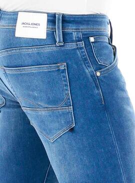 Jeans Jack and Jones Fox per Uomo