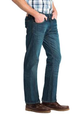 Jeans Levis 527 per Uomo