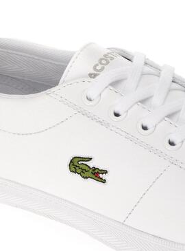 Sneaker Lacoste Ribeirac LCR ZPT