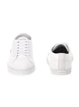 Sneaker Lacoste Ribeirac LCR ZPT